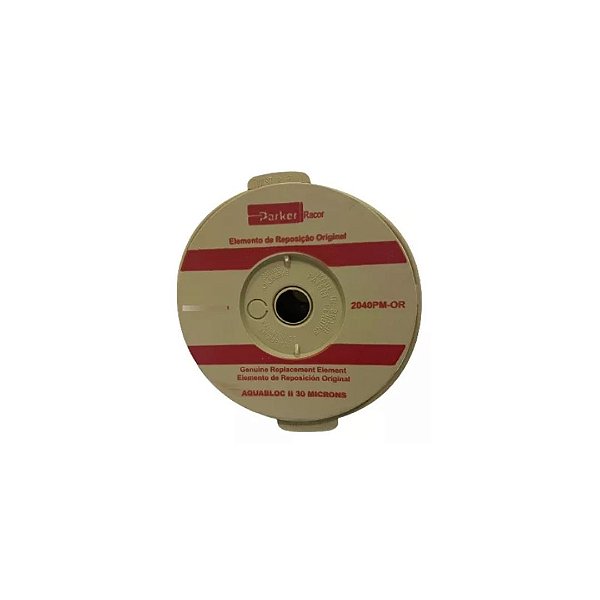 11QG70120 - FILTRO COMBUSTIVEL