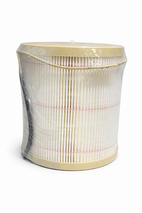 11QG70120 - FILTRO COMBUSTIVEL