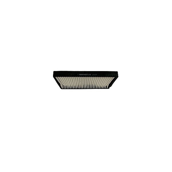 11Q690510 - FILTRO A/C