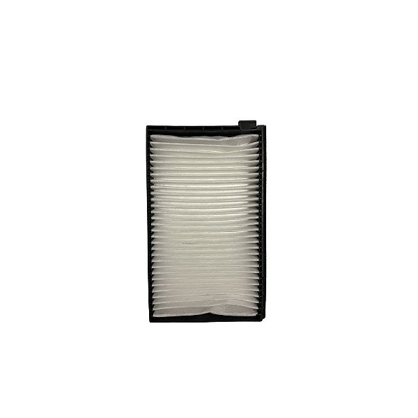 11Q690510 - FILTRO A/C