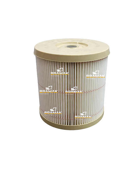 FILTRO DIESEL RHINO 11QG70120 PARA LINHA PESADA