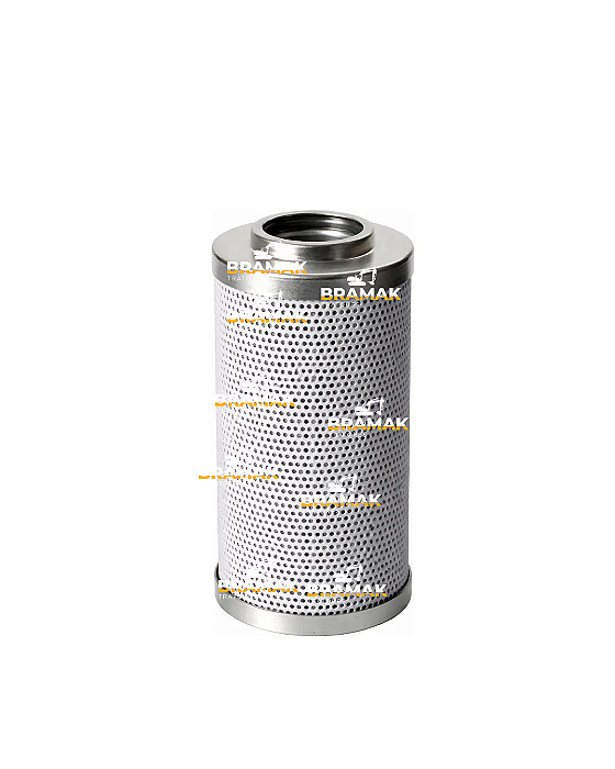 FILTRO DE LINHA ÓLEO HIDRÁULICO RHINO 31Q620340 LINHA PESADA