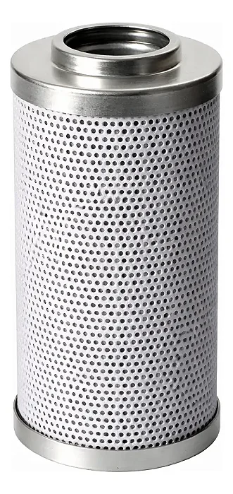 FILTRO DE LINHA ÓLEO HIDRÁULICO RHINO 31Q620340 LINHA PESADA