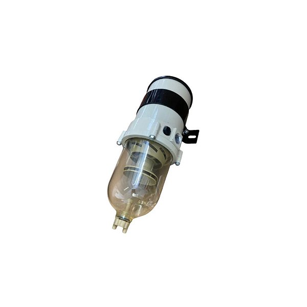 11QG50100 - FILTRO COMBUSTIVEL