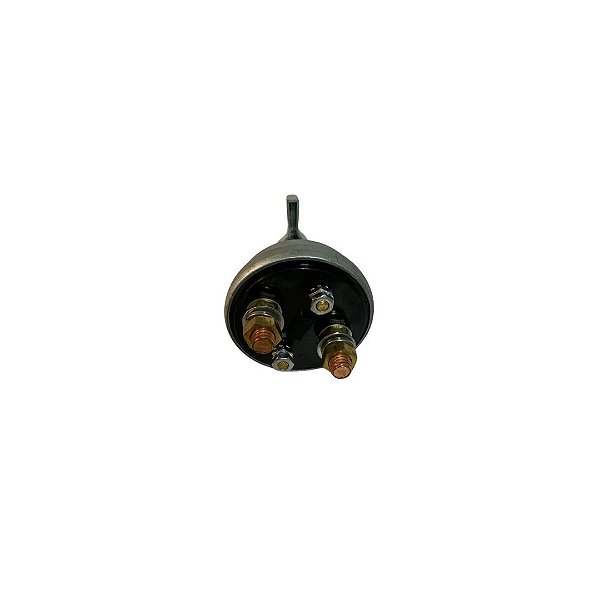 21LM10500 - CHAVE GERAL