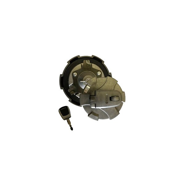 32M902130 - TAMPA COMBUSTIVEL