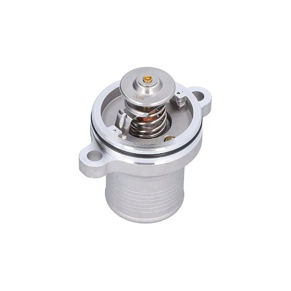 2542267 - VALVULA TERMOSTATICA
