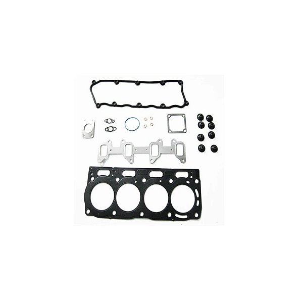 2763420 - JG JUNTA SUP. MOTOR