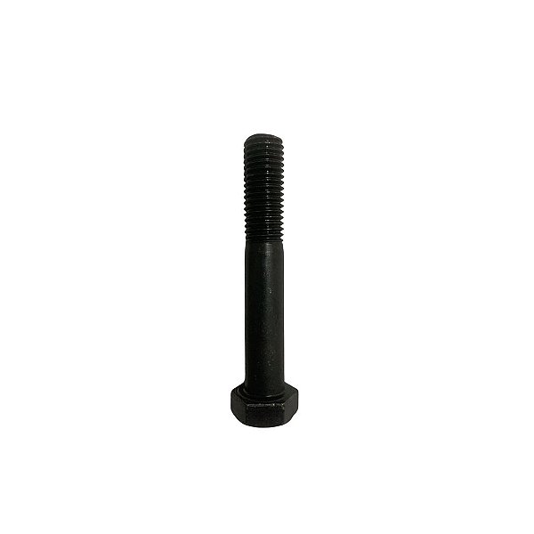 E1613035 - PARAFUSO