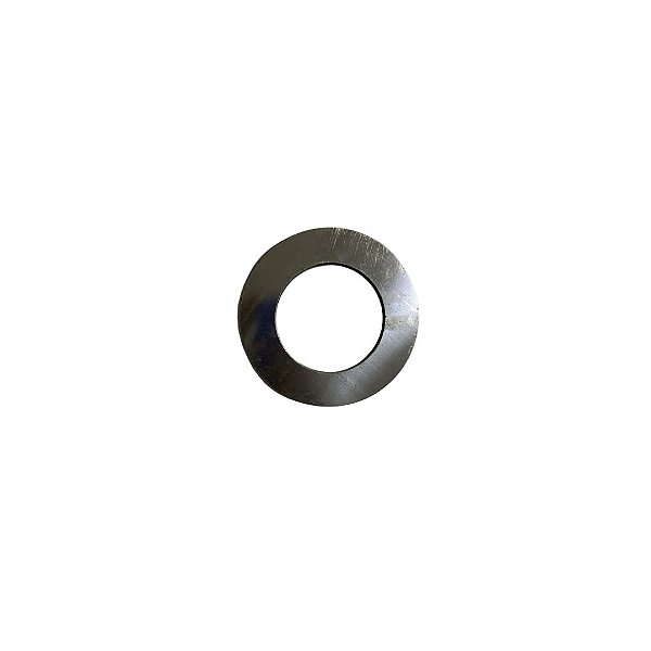 S392070135 - CALÇO