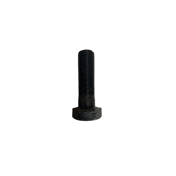 S01820065D - PARAFUSO