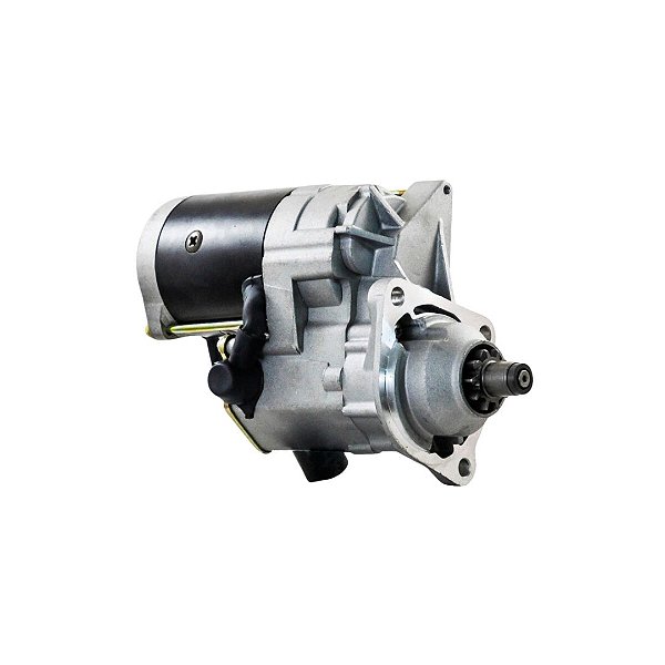 XKDE01215 - MOTOR DE PARTIDA