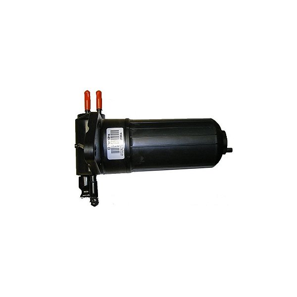 ZUAC01042 - BOMBA COMBUSTIVEL