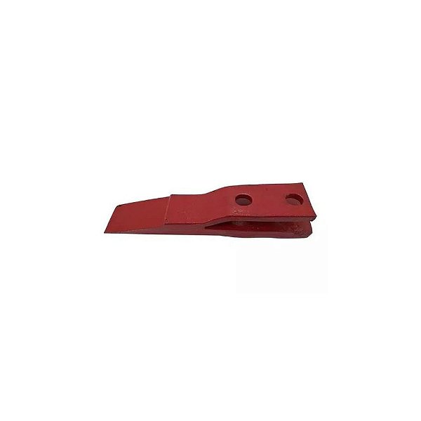 E157559 - Dente da carregadeira Case W20