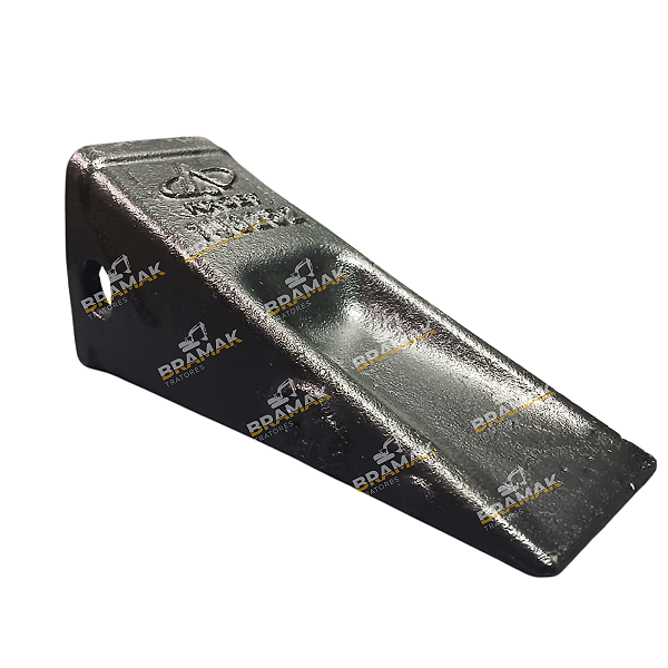 Dente Escavadeira 1u3252– Alta Resistência e Performance