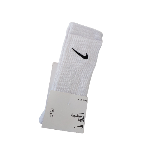 Meia Nike Everyday Lightweight Masculina