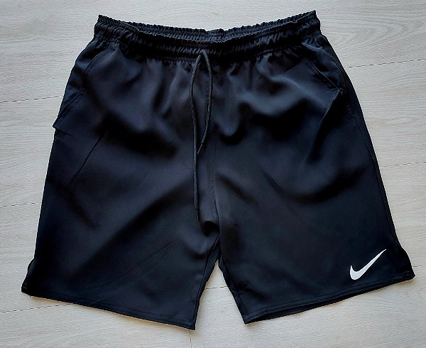 Short Nike Dri-Fit