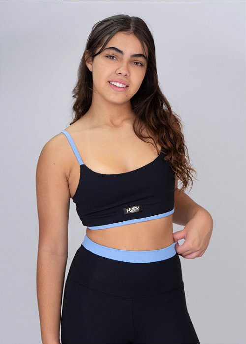 Cj Legging Two Colors