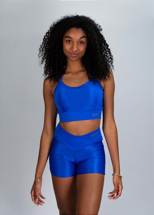 Cj Shorts Winner