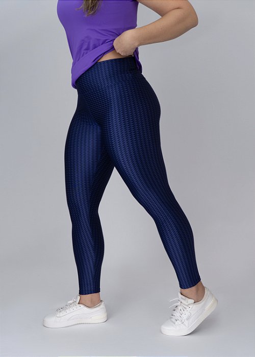 Legging 4d online
