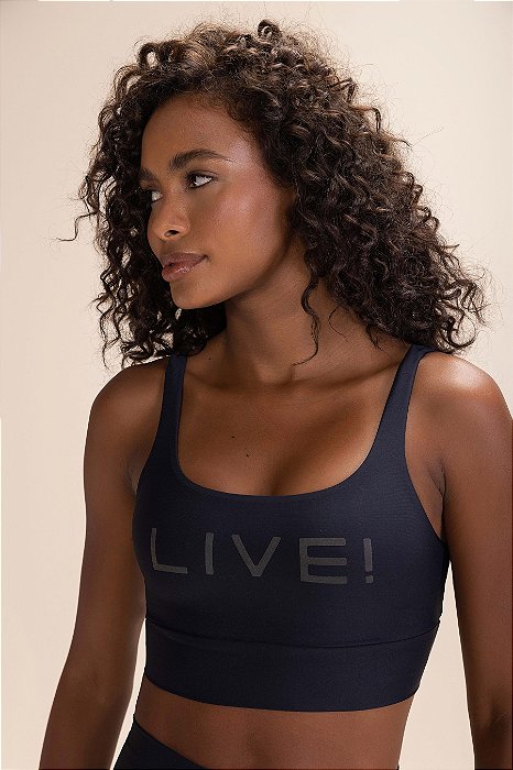 Live! Top Live! Icon