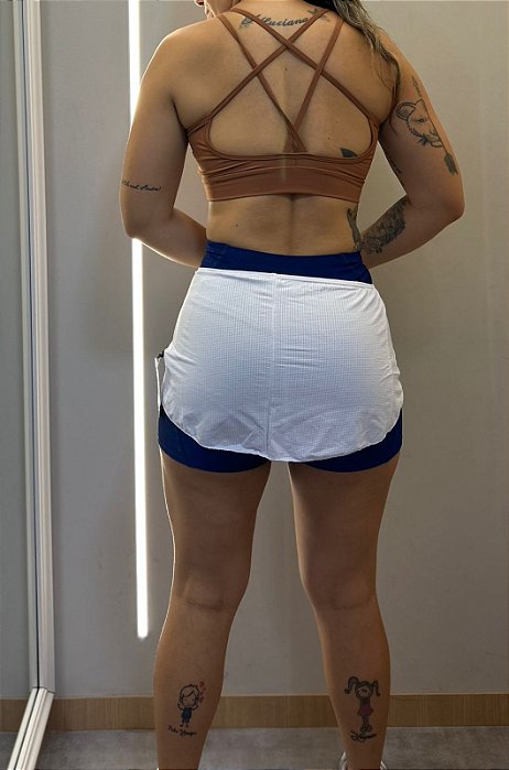 Tapa Bumbum