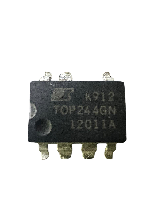 CIRCUITO INTEGRADO TOP 244 GN ( SMD )