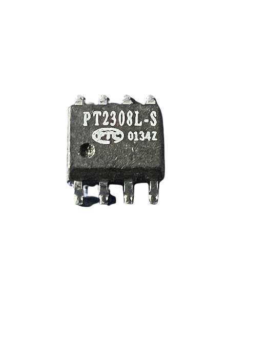CIRCUITO INTEGRADO PT 2308 ( SMD )