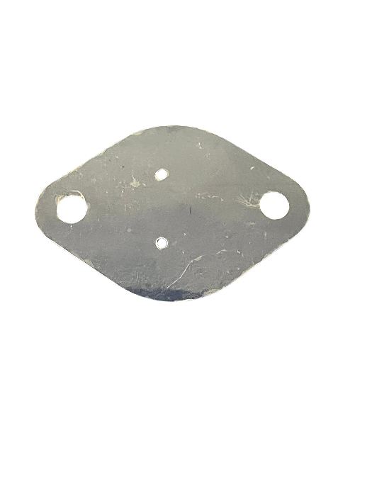 MICA ISOLANTE DE TRANSISTOR TO 3