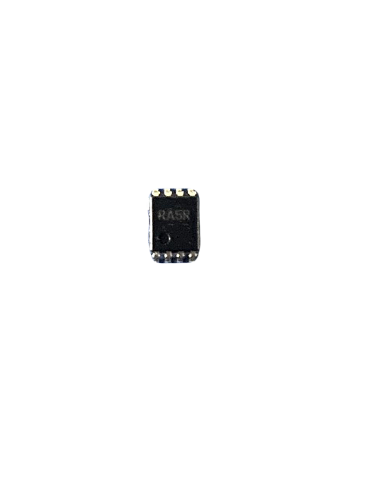 CIRCUITO INTEGRADO LMV 358 ( SMD )