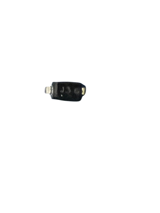 DIODO ZENER SMD BZT 52C18V SOD 123 = J3