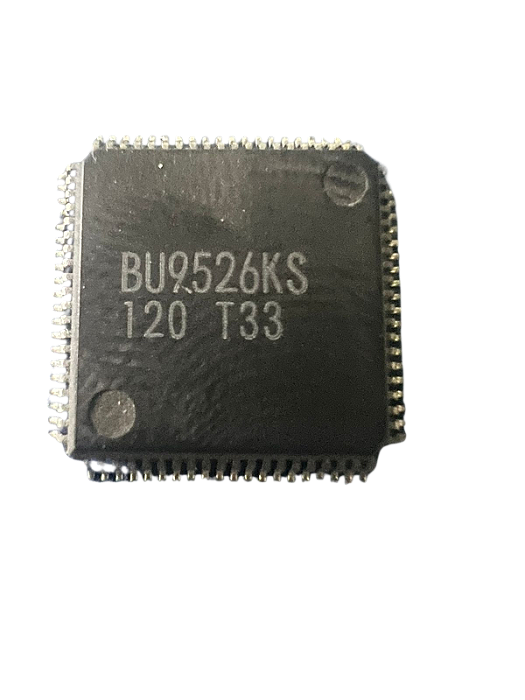 CIRCUITO INTEGRADO BU 9526 KS