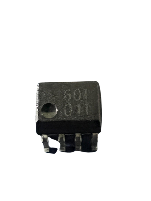 FOTO ACOPLADOR 601 = HCPL 0601 ( SMD )