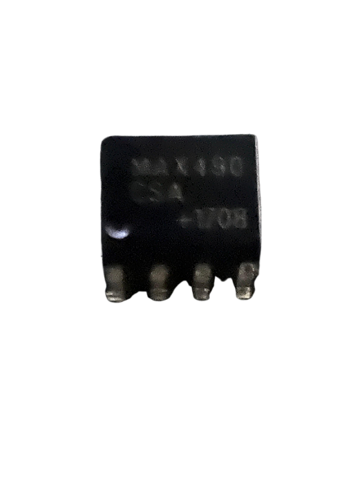 CIRCUITO INTEGRADO MAX 490 CSA  (SMD )