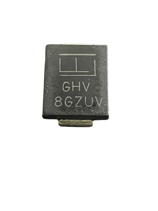 DIODO SUPRESSOR SMD SMCJ 200A = GVH ( 200V UNIDIRECIONAL )