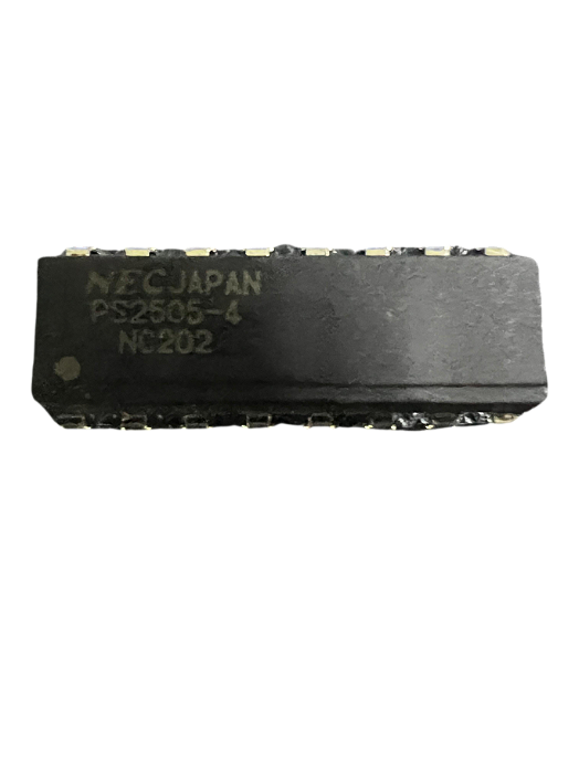 FOTO ACOPLADOR PS 2505-4