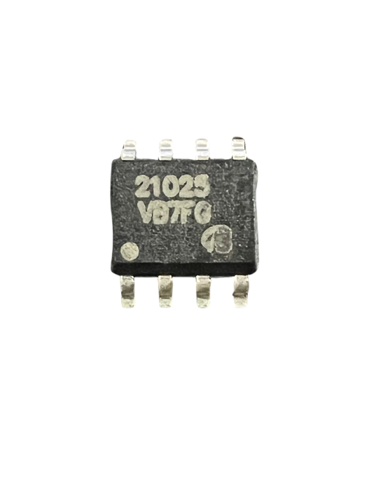 CIRCUITO INTEGRADO 21025 = PHC 21025 ( SMD )