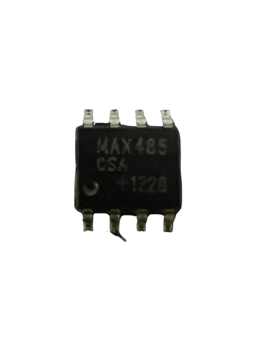 CIRCUITO INTEGRADO MAX 485 CSA ( SMD )