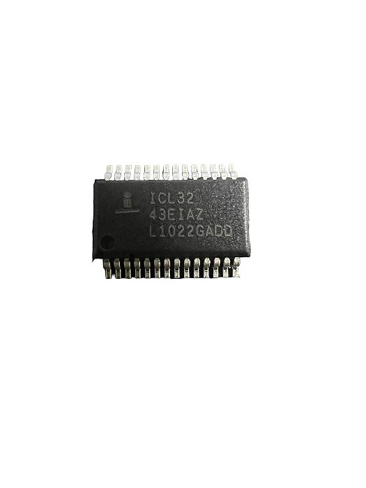 CIRCUITO INTEGRADO ICL 3243 EIAZ ( SMD )