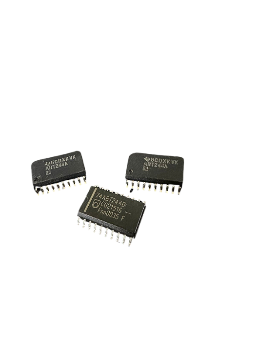 CIRCUITO INTEGRADO SN 74ABT244 SMD