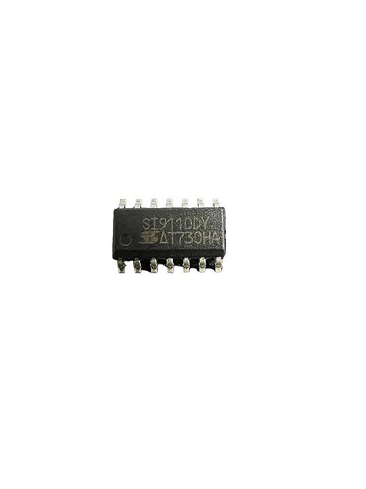 CIRCUITO INTEGRADO SI 9110 DY ( SMD )