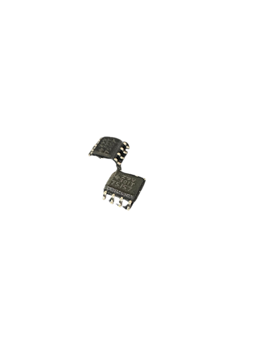 CIRCUITO INTEGRADO SN 75157 SMD