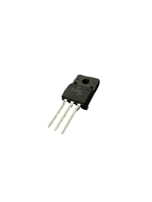 TRANSISTOR FET 2SK 3562