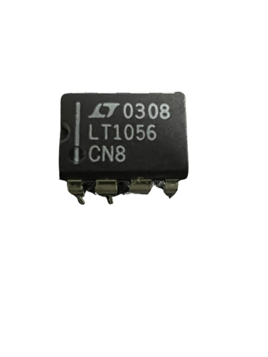 CIRCUITO INTEGRADO LT 1056 CN8