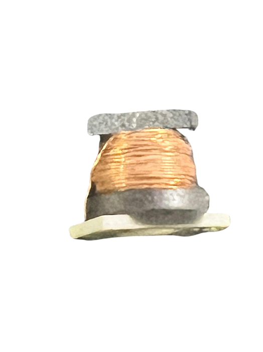 INDUTOR 680 UH ( SMD )