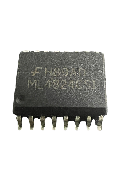 CIRCUITO INTEGRADO ML 4824 CS1 ( SMD )