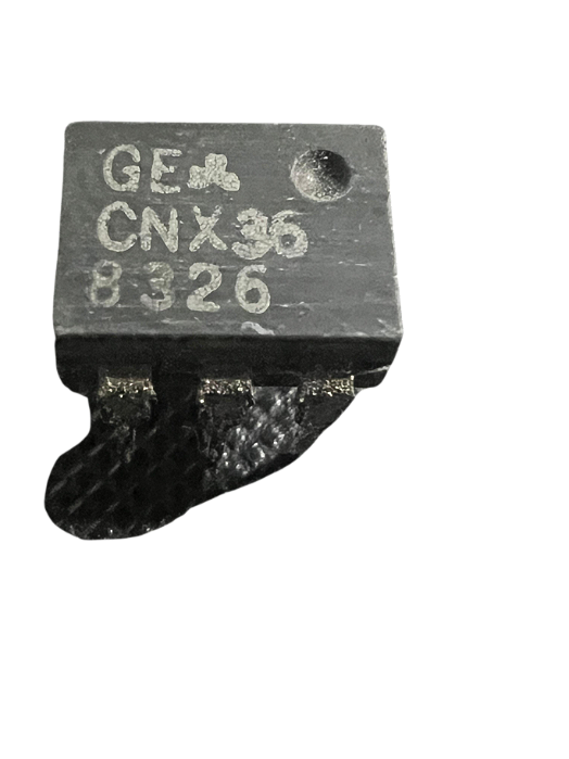 FOTO ACOPLADOR CNX 36