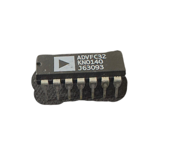 CIRCUITO INTEGRADO ADVFC 32KN