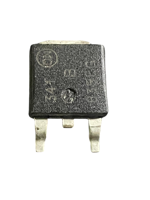 DIODO 835 LG = MBRD 835 L ( SMD )