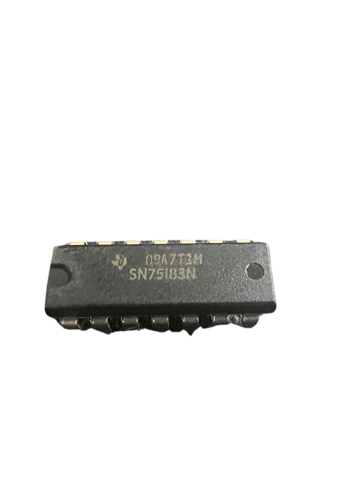 CIRCUITO INTEGRADO SN 75183